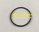 YANMAR O-RING SC-30N/SC-40N