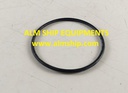 YANMAR O-RING SC-30N/SC-40N