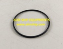 YANMAR O-RING F.W. P/P COVER SC-30N/SC-40N