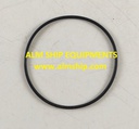 YANMAR O-RING F.W. P/P COVER SC-30N/SC-40N