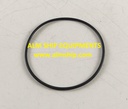 YANMAR O-RING F.W. P/P COVER SC-30N/SC-40N