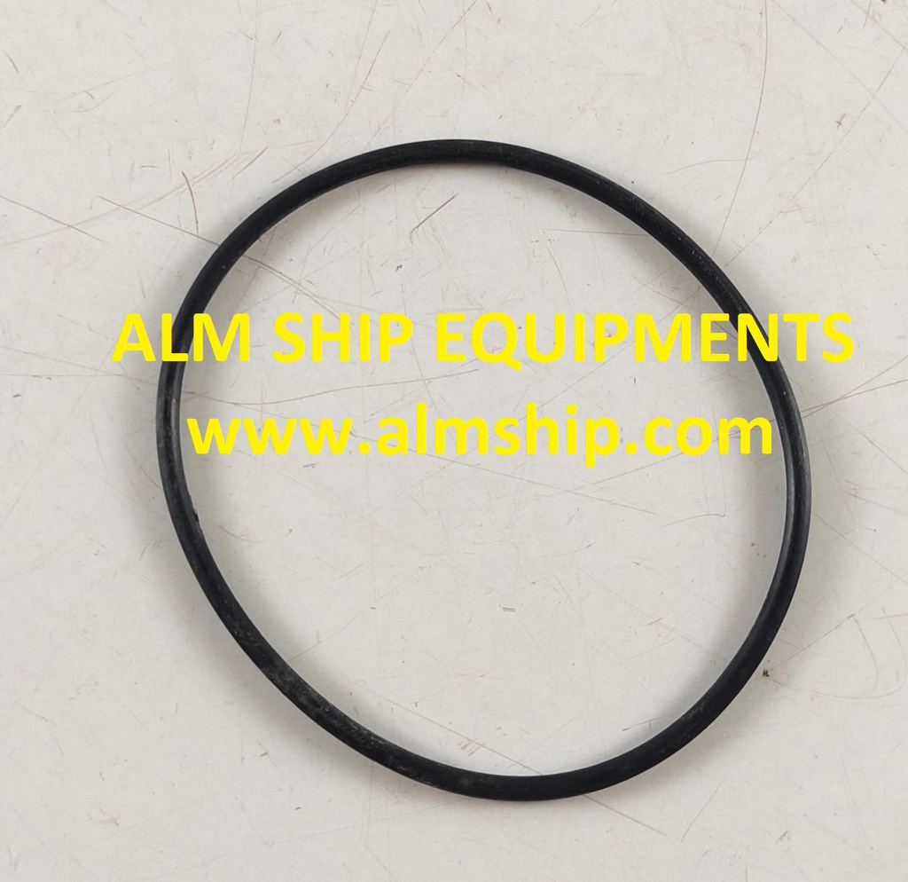 YANMAR O-RING SC-30N/SC-40N