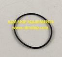 YANMAR O-RING SC-30N/SC-40N