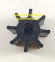YANMAR RUBBER IMPELLER SC-30N/SC-40N