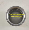 YANMAR CRANK METAL MAIN BEARING SC-30N/SC-40N
