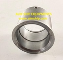 YANMAR CRANK METAL MAIN BEARING SC-30N/SC-40N