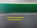 CONTACT OUTPUT MODULE/ ALLEN BRADELY/ 1771-OZ