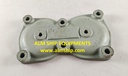 YANMAR L.P. VALVE PLATE COVER SC-30N/SC-40N