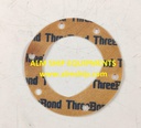 YANMAR GASKET SC-30N/SC-40N