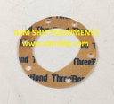 YANMAR GASKET SC-30N/SC-40N