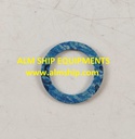 YANMAR GASKET SC-30N/SC-40N
