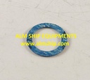 YANMAR GASKET SC-30N/SC-40N