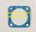 YANMAR GASKET SC-30N/SC-40N