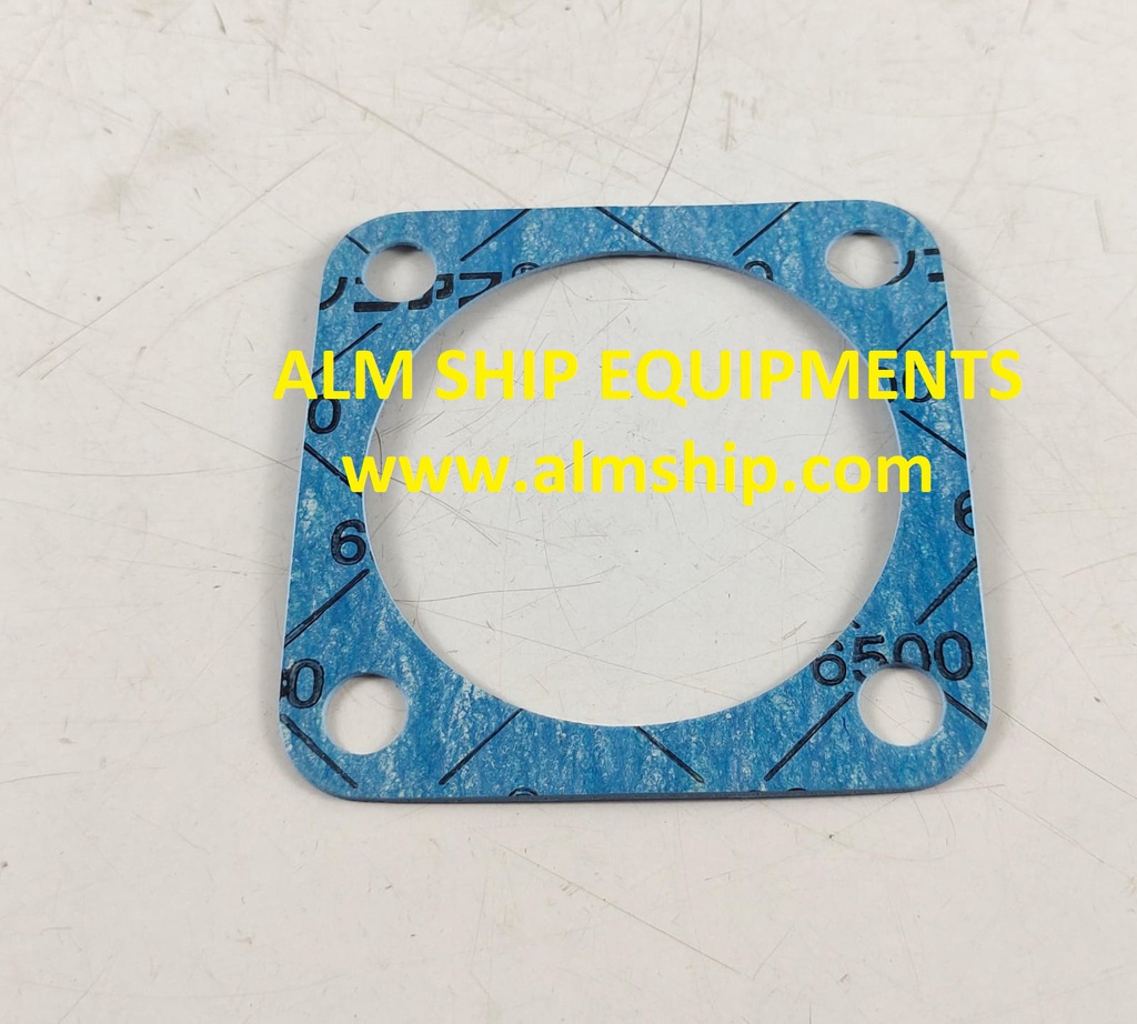 YANMAR GASKET SC-30N/SC-40N