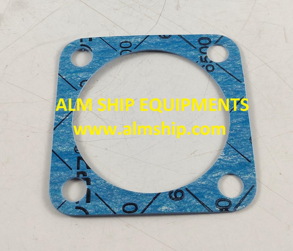 YANMAR GASKET SC-30N/SC-40N