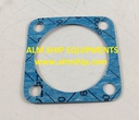 YANMAR GASKET SC-30N/SC-40N
