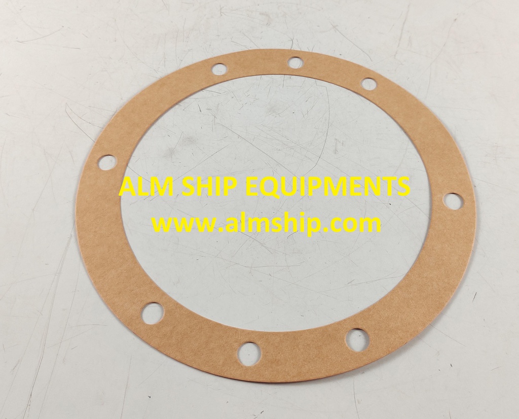 YANMAR GASKET HOUSING SC-30N/SC-40N