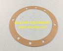 YANMAR GASKET HOUSING SC-30N/SC-40N
