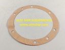 YANMAR GASKET HOUSING SC-30N/SC-40N