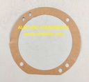 YANMAR GASKET SC-30N/SC-40N