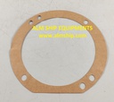 YANMAR GASKET SC-30N/SC-40N