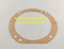 YANMAR GASKET SC-30N/SC-40N