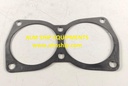 YANMAR GASKET L.P VALVE COVER SC-30N/SC-40N