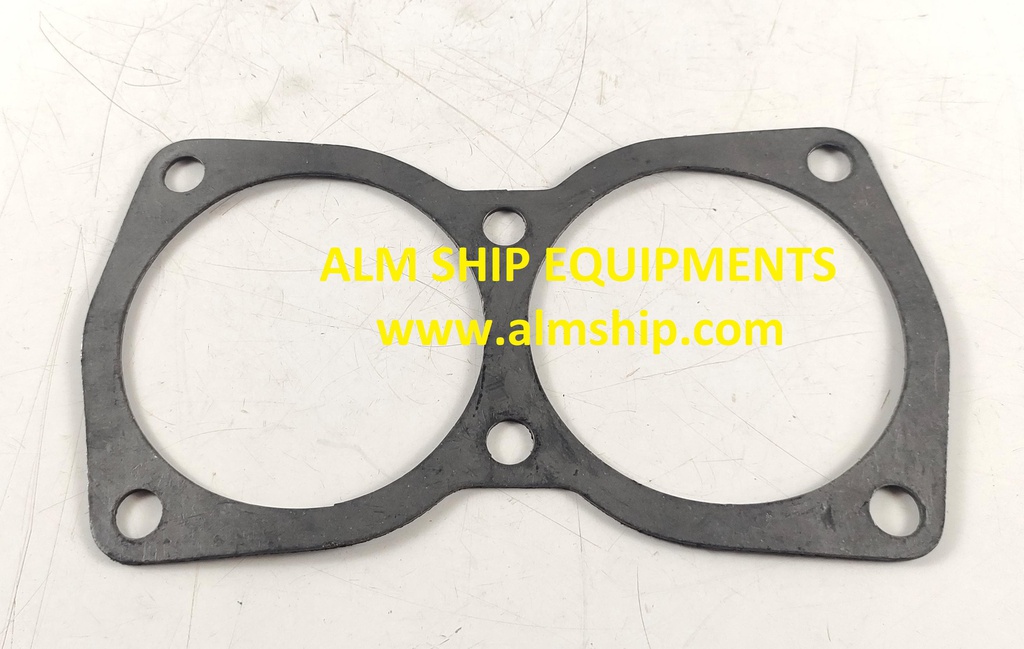 YANMAR GASKET SC-30N/SC-40N