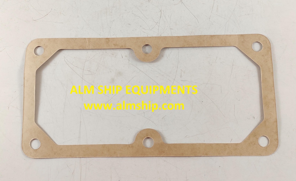YANMAR GASKET HEAD SC-30N/SC-40N