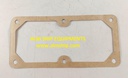 YANMAR GASKET HEAD SC-30N/SC-40N