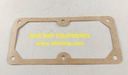 YANMAR GASKET HEAD SC-30N/SC-40N