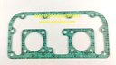 YANMAR GASKET CASING SC-30N/SC-40N