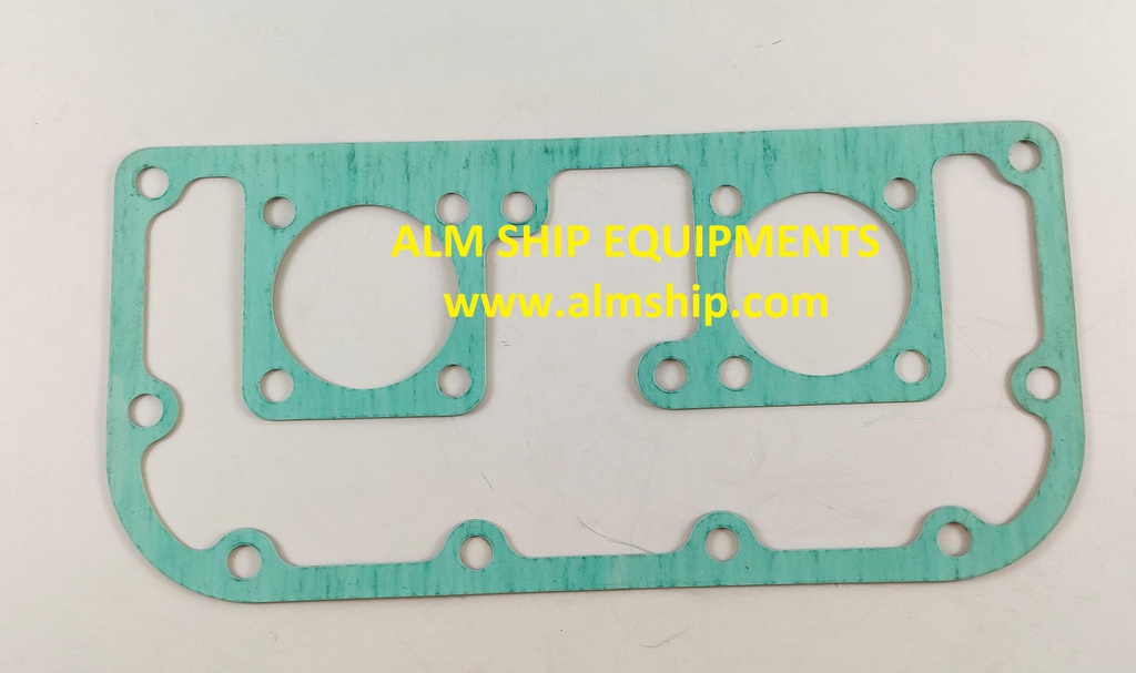 YANMAR GASKET CASING SC-30N/SC-40N
