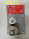WIPER MOTOR WITH GEAR BOX / CONTROL BOX/ WYNSTRUMENTS/ WYN 72