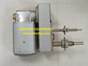 WIPER MOTOR WITH GEAR BOX / CONTROL BOX/ WYNSTRUMENTS/ WYN 72