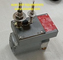 WIPER MOTOR WITH GEAR BOX / CONTROL BOX/ WYNSTRUMENTS/ WYN 72