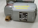 WIPER MOTOR WITH GEAR BOX / CONTROL BOX/ WYNSTRUMENTS/ WYN 72