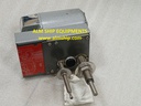 WIPER MOTOR WITH GEAR BOX / CONTROL BOX/ WYNSTRUMENTS/ WYN 67