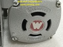 WIPER MOTOR WITH GEAR BOX / CONTROL BOX/ WYNSTRUMENTS/ WYN 67