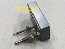 GEAR BOX / CONTROL BOX / WYNSTRUMENTS