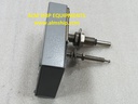 GEAR BOX / CONTROL BOX / WYNSTRUMENTS