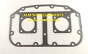 YANMAR GASKET SC-30N/SC-40N
