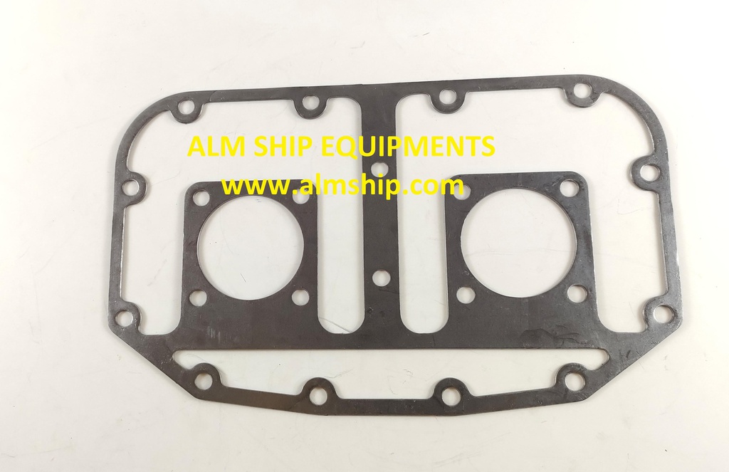 YANMAR GASKET SC-30N/SC-40N
