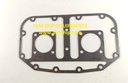 YANMAR GASKET SC-30N/SC-40N