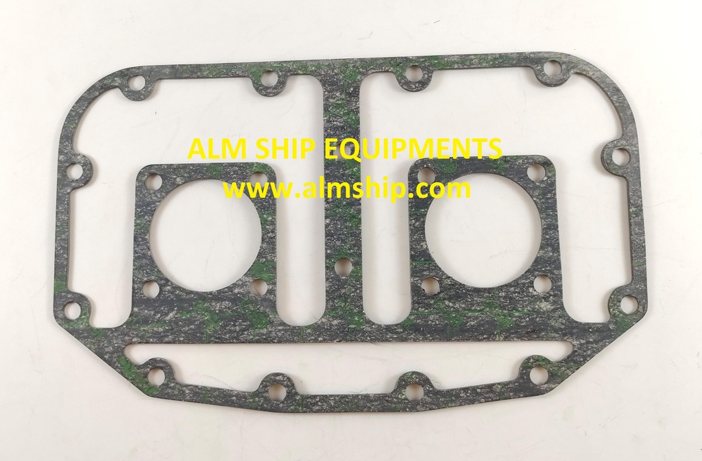 YANMAR GASKET SC-30N/SC-40N