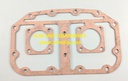 YANMAR GASKET INTER COOLER COVER SC-30N/SC-40N