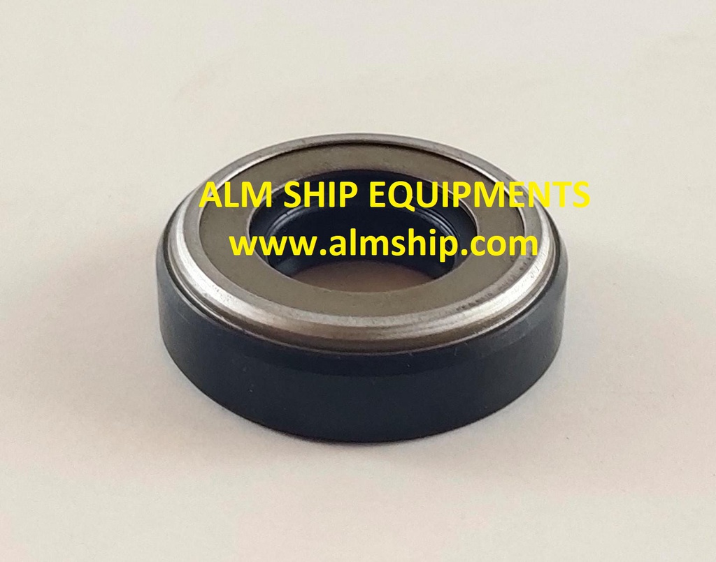 YANMAR OIL SEAL FUEL PUMP M200