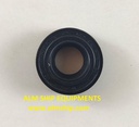 YANMAR VALVE STEM SEAL M200