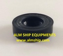 YANMAR VALVE STEM SEAL M200
