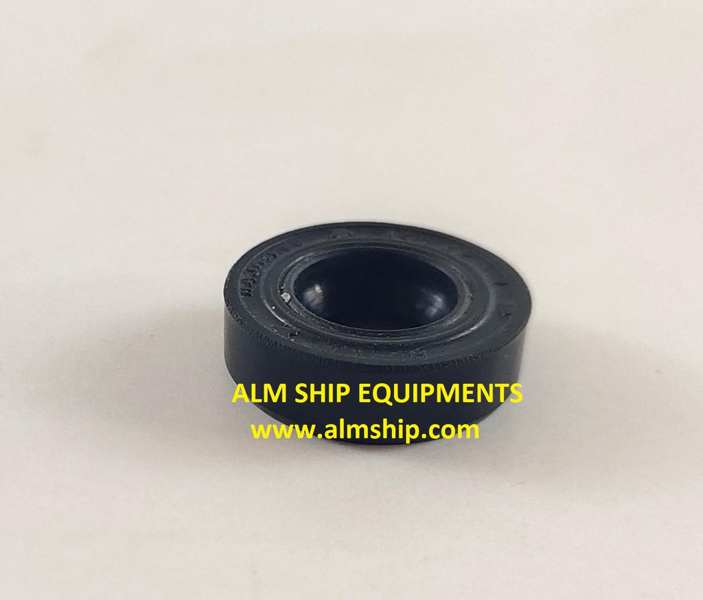 YANMAR VALVE STEM SEAL M200